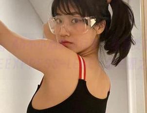 当Myung Ah不小心拿错行李，结果变成‘LEEHEEEXPRESS–LEBE’的资源之旅